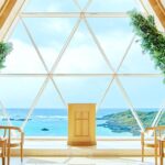 2023年 アテンドツアー | 沖縄 奏の教会
