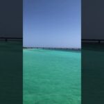 2023年 与那覇前浜ビーチは海日和です #宮古島　＃与那覇前浜ビーチ