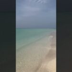 2023年 宮古島の海