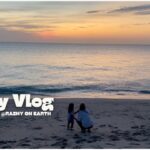 2023年 宮古島vlog~子連れ食べまくりの旅~/シーウッドホテル3泊4日🌊🌴🌞