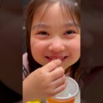 2023年 #宮古島 #小学1年生 #入学式 #次女 #おめでとう