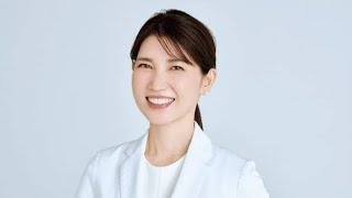 2023年 【医師・友利 新】18歳で宮古島から上京✈️🌺猛勉強した20代を経て見つけた“理想の医師像”とは‍⚕️📘✨
