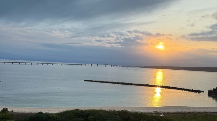 2023年 宮古島旅行2025