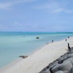 2023年 2025年4月後半の宮古島旅行