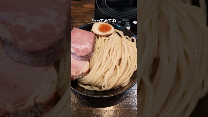 中華そば ことぶきや 住所：茨城県水戸市米沢町391-2 営業時間：11:30〜15:00 休：月・火曜日 #茨城グルメ #茨城ランチ #水戸グルメ #水戸ランチ #茨城観光 #グルメ #ラーメン