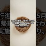 2023年 宮古島で「5.15平和行進」開催、基地のない平和な島を訴える