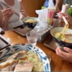 2023年 宮古島旅行 7日目