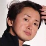 2023年 嵐・大野智の〝ホーム〟は宮古島　現地住民が語るリアルな姿¢€¥√|π√€