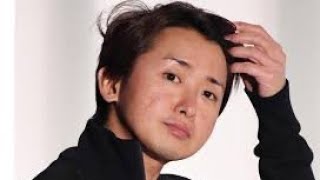 2023年 嵐・大野智の〝ホーム〟は宮古島　現地住民が語るリアルな姿¢€¥√|π√€