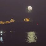 2023年 GW宮古島シラギリゾート花火