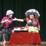 2023年 宮古島芸人　たまにはお笑いLIVE