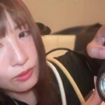 2023年 MINTOKO ライブ配信　宮古島より