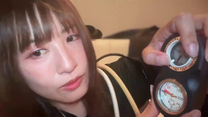 2023年 MINTOKO ライブ配信　宮古島より