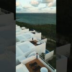 2023年 Miyakojima Drone View | Natural Beauty Inspired by Shinso Skincare