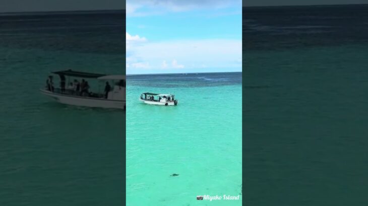 2023年 宮古島行ってみた / Miyakojima #沖縄 #宮古島 #okinawa #miyako #japantravel #japan #travel 音楽: Always: Rook1e