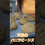 2023年 宮古島バナナケーキのモンテドール・マックスバリュ宮古南店で人気No.1の、焼きたて窯出し『モンテシュー』
