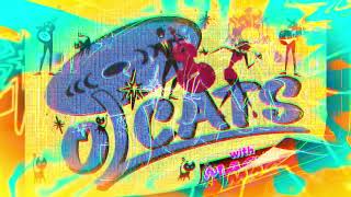 2023年 OL’CATSwithMAORI LIVE2025　IN宮古島 SE