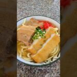 2023年 クリアSUPから焼肉玉城まで！宮古島の自然と食を満喫した一日🌊✨【詳細な旅ブログはプロフィールのリンクから】#旅行Vlog #宮古島 #沖縄旅行 #京都パワーストーン #旅ブログ