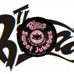 2023年 THE BISCATS　2025LIVE　IN宮古島　SE