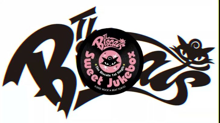2023年 THE BISCATS　2025LIVE　IN宮古島　SE