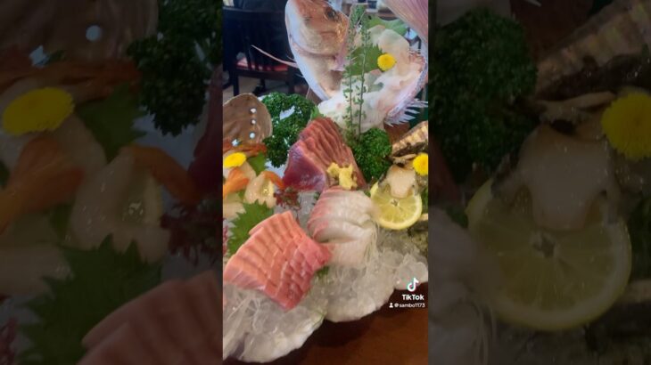 #サーフィン#サーフトリップ#釣り#アングラー#千葉#茨城#東京#観光#デート#食べ歩き#ご当地グルメ#デカ盛り#海鮮#さんぼTV#おもしろ動画