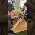 2023年 宮古島VLOGの裏側#宮古島 #ドローン #伊良部島 #ドローン空撮 #宮古島トライアスロン