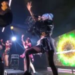 2023年 WeZ／宮古島帰りの福岡ライブ／2025.05.26