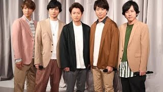 2023年 「嵐」活動終了の背景に宮古島に移住した大野智の意向とメンバーのソロ活動kej