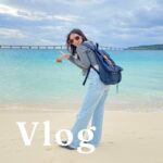 2023年 【旅log】らごすの宮古島旅行【後編】