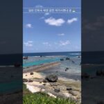 2023年 #미야코지마 #miyakojima #宮古島#travel #미야코지마 #히가시헨나곶 #일본여행 #오키나와
