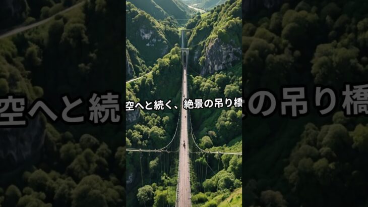 茨城絶景#shorts #茨城#絶景#旅行#japan