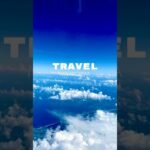 2023年 宮古島旅行✈️✈️キレイな海とキレイな景色🏝️最高😆 #宮古島 #沖縄 #旅行 #travel #trip #観光 #okinawa #miyakojima #japan #shorts