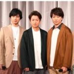 2023年 「嵐」活動終了の真相は…🏝️大野智の宮古島移住とメンバーのソロ道が導いた“静かな終止符”🎤🌅