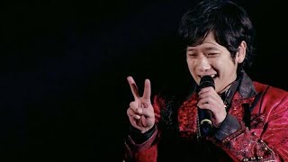 2023年 「嵐」活動終了の真相✨大野智の宮古島移住とメンバーのソロ活躍の舞台裏🏝️🎤