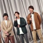 2023年 「嵐」活動終了の背景に宮古島に移住した大野智の意向とメンバーのソロ活動