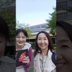 2023年 宮古島旅情メンバーでミュージカル「李香蘭」を観てきました！！