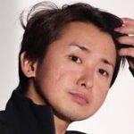2023年 嵐・大野智の〝ホーム〟は宮古島　現地住民が語るリアルな姿