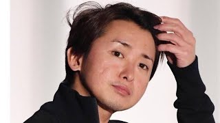 2023年 嵐・大野智の〝ホーム〟は宮古島　現地住民が語るリアルな姿