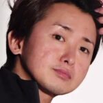 2023年 嵐・大野智の〝ホーム〟は宮古島　現地住民が語るリアルな姿