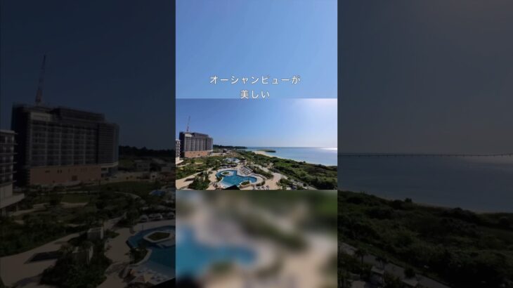 2023年 ヒルトン沖縄宮古島リゾート！宮古島観光もしてきた#ヒルトン沖縄宮古島リゾート #ヒルトン宮古島 #宮古島 #宮古島旅行 #宮古島観光 #ハリーズガーリックシュリンプ