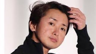 2023年 嵐・大野智の〝ホーム〟は宮古島　現地住民が語るリアルな姿