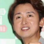 2023年 嵐・大野智の〝ホーム〟は宮古島　現地住民が語るリアルな姿