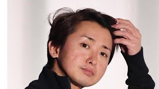 2023年 嵐・大野智の〝ホーム〟は宮古島　現地住民が語るリアルな姿