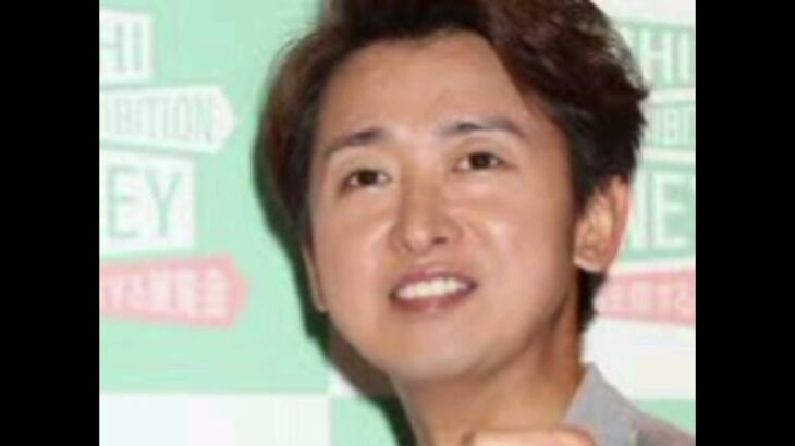 2023年 嵐・大野智の〝ホーム〟は宮古島　現地住民が語るリアルな姿