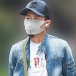2023年 大野智　年下恋人、宮古島でのリゾートホテル経営…気になる嵐終了後の“自由な生活”の「その後」