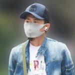 2023年 大野智　年下恋人、宮古島でのリゾートホテル経営…気になる嵐終了後の“自由な生活”の「その後」