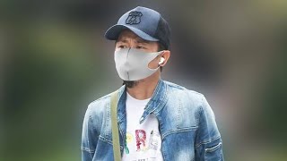 2023年 大野智　年下恋人、宮古島でのリゾートホテル経営…気になる嵐終了後の“自由な生活”の「その後」