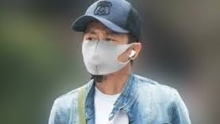 2023年 大野智　年下恋人、宮古島でのリゾートホテル経営…気になる嵐終了後の“自由な生活”の「その後」