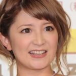 2023年 「色々見えてない」矢口真里の“元夫”俳優　宮古島移住で“芸能活動が激減”発言にネット呆れる