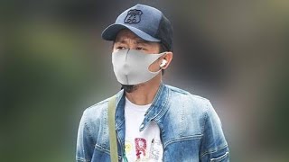2023年 大野智　年下恋人、宮古島でのリゾートホテル経営…気になる嵐終了後の“自由な生活”の「その後」